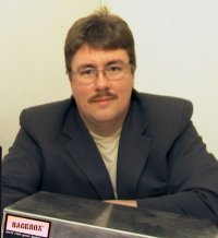 Foto: Peter Glsner, GlsnerFoto, www.glaesnerfoto.dk