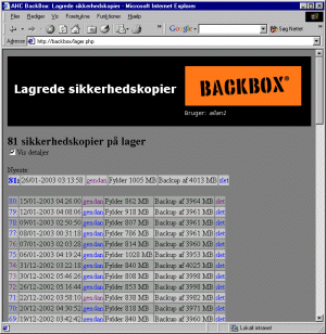 Klik for en større udgave