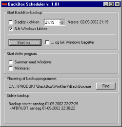 Klik for en større udgave