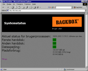 Klik for en større udgave